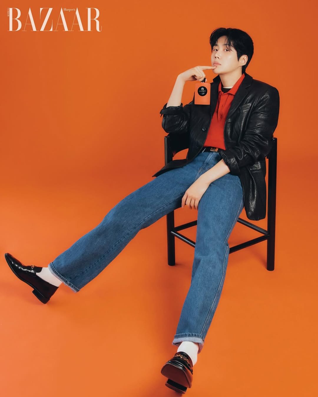 seonho__kim 게시물 이미지: 🧡