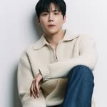 seonho__kim 인스타그램 프로필 사진