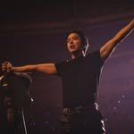 jyheffect0622 프로필 사진