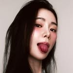 limjjy2 프로필 사진