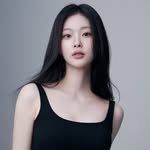 heee_jjinn 프로필 사진