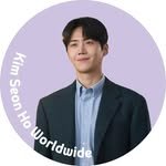 kimseonho.worldwide 프로필 사진