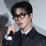 dearlove_seonho 프로필 사진