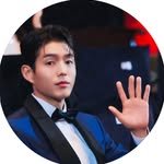 actor_hajun 프로필 사진