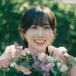 eunbining0904 프로필 사진