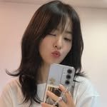 boyoung0212_official 프로필 사진