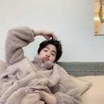 imhyoseop 프로필 사진