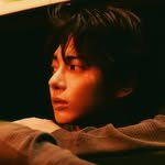 you.th 프로필 사진