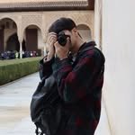 khoonyy 프로필 사진