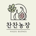 chanchan_figs 프로필 사진