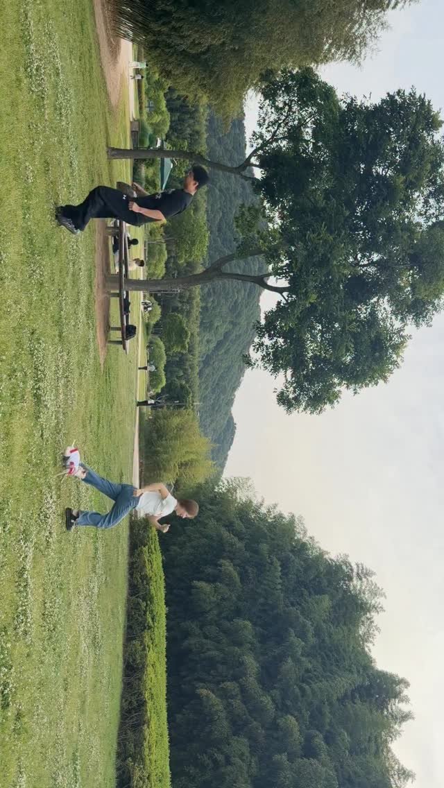 seonny_snpe 게시물 이미지: 네 저 신화팬이에요
음악도 신화로😉

5월의 우리🍃