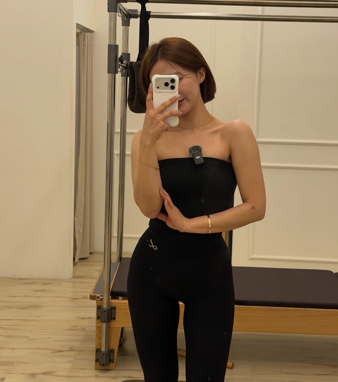 seonny_snpe 게시물 이미지: -8kg

진짜 멘탈 여러번 나가면서
꾸준함의 힘을 믿으며 묵묵히 했다

드디어...