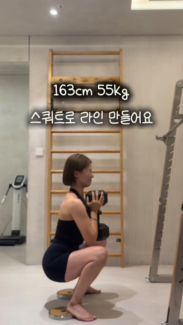 seonny_snpe 게시물 이미지: 운동을 하면서 내 몸이 바뀌는 것 뿐 아니라
회원님들께 운동을 시키는 것도...