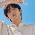 horang.wave 프로필 사진