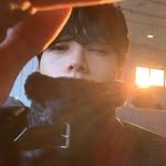 o62oo 프로필 사진