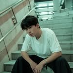 ivan_linnnnnn 프로필 사진