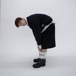 seungjuuuuuuu 프로필 사진