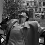 seonyeoc 인스타그램 프로필 사진