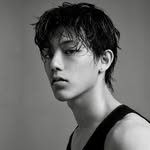 kuka1tt 프로필 사진