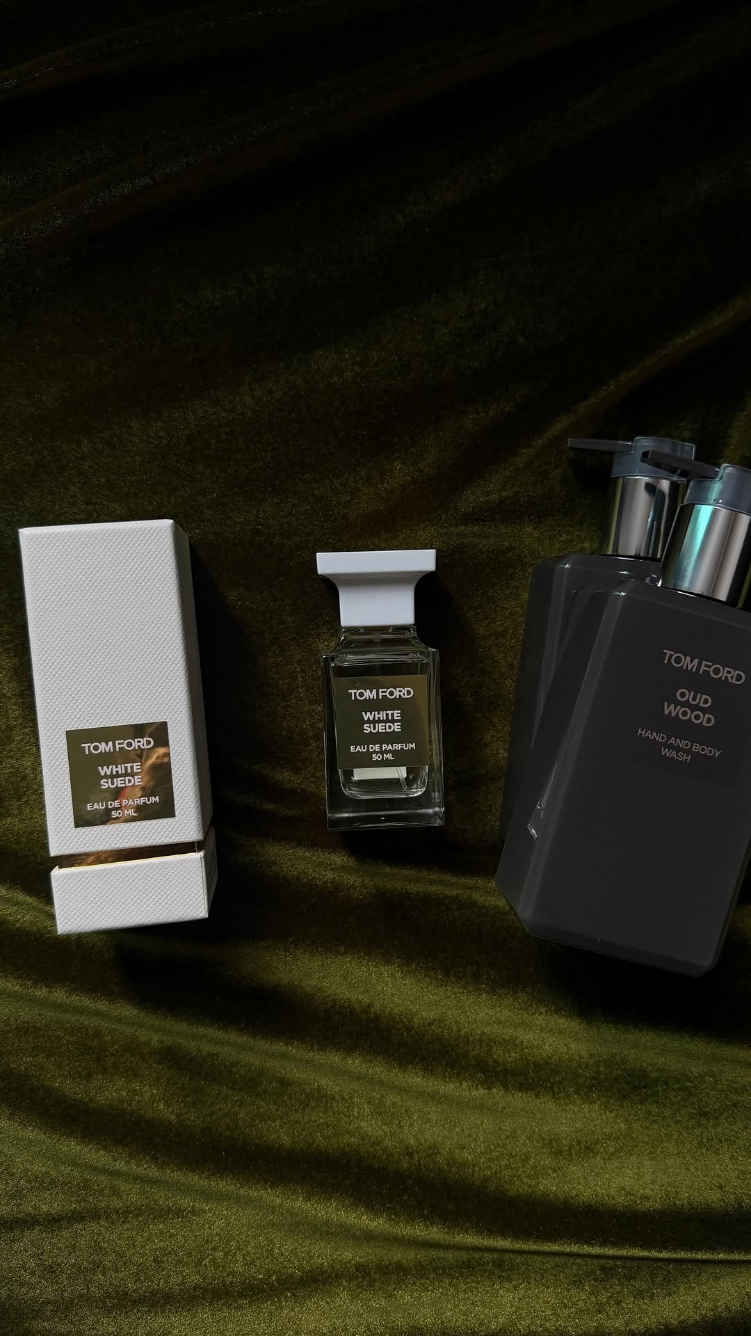 seonyeoc 게시물 이미지: quietly sensual, gently woody, fig inspired...