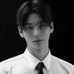 kaza_eun 프로필 사진