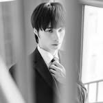 ryanlinn_ 프로필 사진