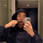 kohyungbeom 프로필 사진