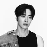 bum_yummy 프로필 사진