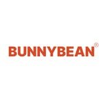 bunnybean_coffee 프로필 사진