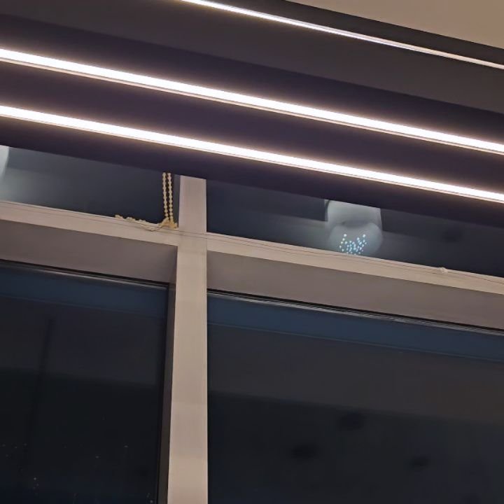 seoryong40 게시물 이미지: 💡 리뉴얼된 서룡, 한층 더 따뜻해진 공간 💡
서룡의 홀 창가자리에 새로운 감성을...