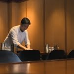 unagi_yoon 프로필 사진