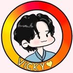 le2jh_vicky 프로필 사진
