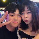 jooxsel_ 프로필 사진