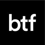 studiobtf_official 프로필 사진