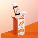 theday_official_ 프로필 사진