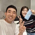 cjj9845 프로필 사진