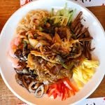 seoryong40 인스타그램 프로필 사진