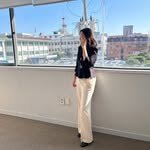 criminal.lawyer.soobin 프로필 사진