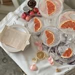 chateau148 프로필 사진