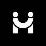 inmac_db 프로필 사진