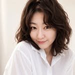 i._.eul_kim 프로필 사진