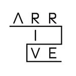 hotelarrive 프로필 사진