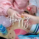 jina_edu2025 프로필 사진