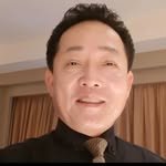 gentlelemur 프로필 사진