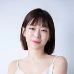 di_lop.kih 프로필 사진