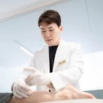 jiwoogae001 프로필 사진