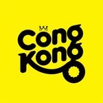 congkong_friends 프로필 사진