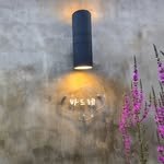 ba.drae_pohang 프로필 사진