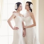 marigoldstudio_family 프로필 사진