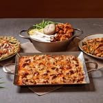 red_great_ 프로필 사진